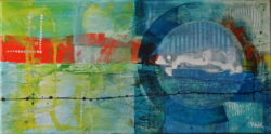 Zeeland (60x30)